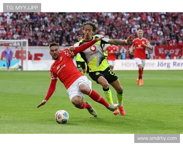 现役日本球员所在德甲俱乐部名单与表现盘点