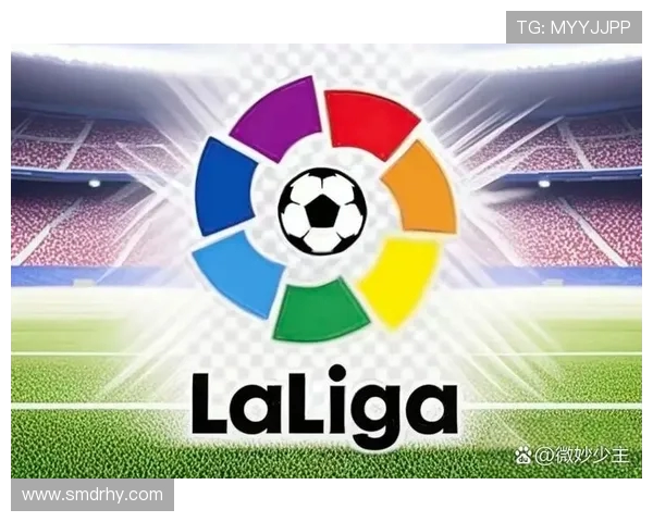 看西甲德比直播平台推荐及赛事全程回放