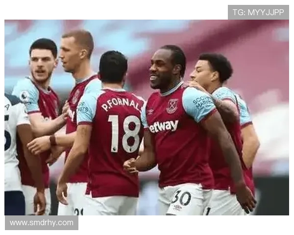 英超1314降级球队：2013-2014赛季降级的英超球队分析。 .