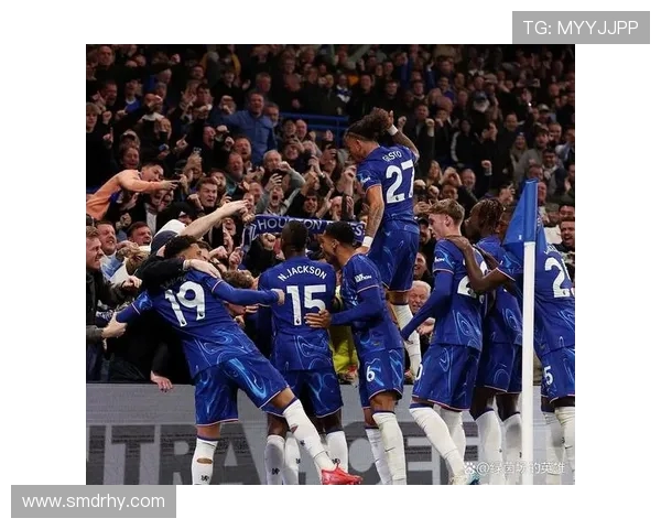 英超伦敦的球队：伦敦的足球盛宴与俱乐部