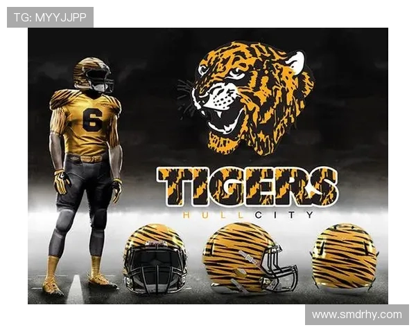 英超教头风云录：解析当下20队领航人的战略布局与生涯轨迹