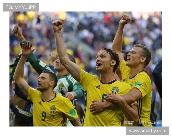 208世界杯小组赛对战表全景解析与出线形势前瞻观察深度剖析未来格局