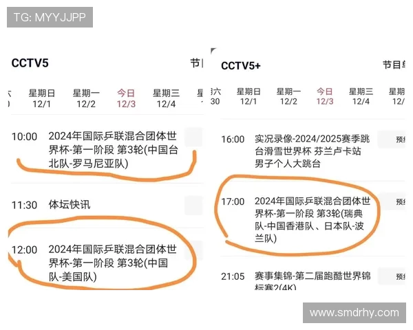 CCTV13在线直播世界杯精彩赛事全程高清实时观看权威解析