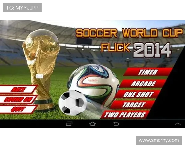 PenaltyWorldCup世界杯点球巅峰荣耀传奇解析全景