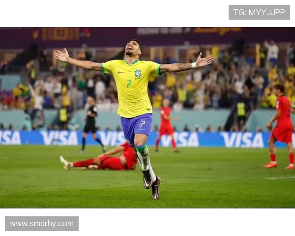 回顾巴西队卡塔尔世界杯止步八强的成败与反思与未来重建之路展望