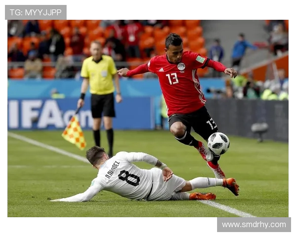 埃及队挺进世界杯决赛圈背后的奋斗与梦想征程全景解析与未来展望