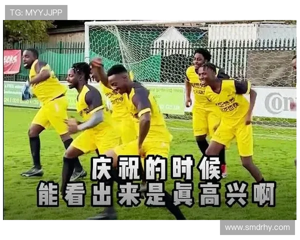 聚焦23日世界杯赛程强强对决与出线形势前瞻全面解析焦点战况