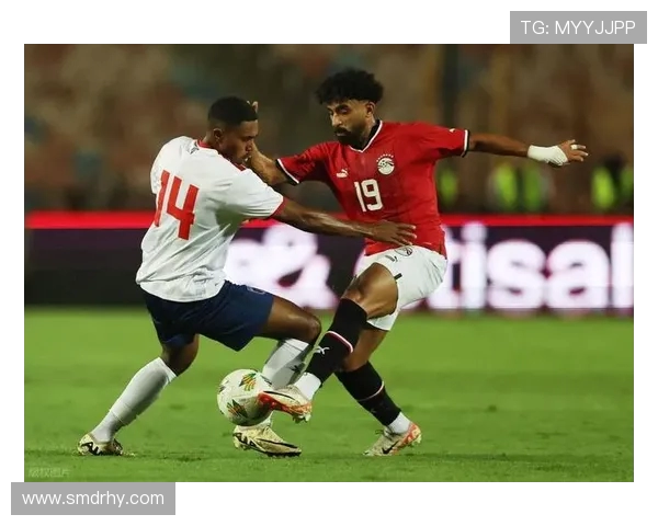 聚焦埃及国家队世界杯预选赛征程与非洲出线前景解析关键战役形势