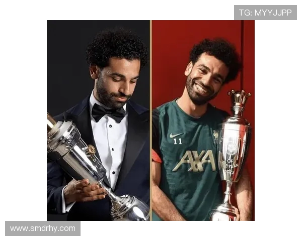 英超球员奖项设立及得奖球员名单大全