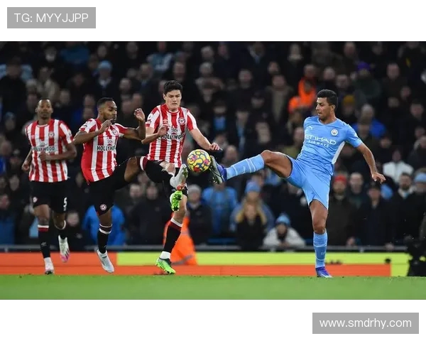 英超球队中场核心球员与组织大脑排行榜及分析