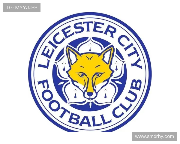 英超球队队徽中三个人形象的象征意义探讨