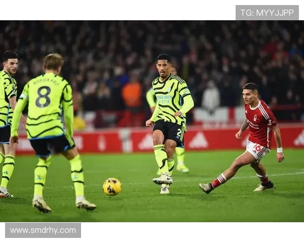 英超联赛本土球员最低出场配额规则说明