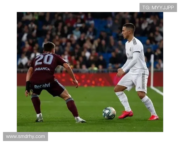 西甲皇马比赛的主流直播平台及观看攻略