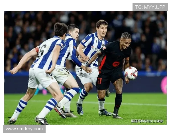 西甲积分榜500强球队排名及数据统计