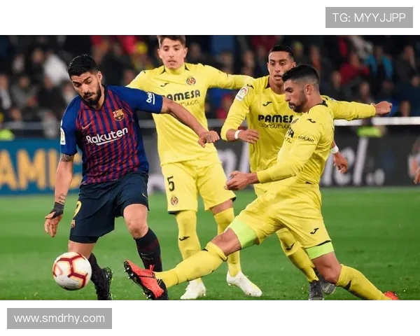 西甲联赛20轮积分榜及球队阶段表现