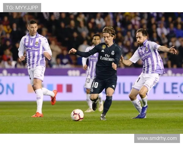 西甲联赛官网购票操作指南