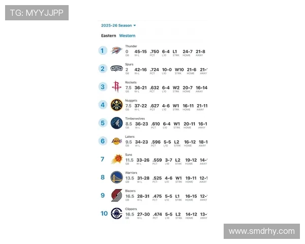 近期火箭队比赛暂停原因与赛事安排说明