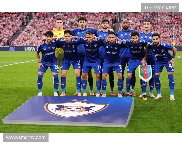 阿拉维斯主场迎战毕尔巴鄂竞技西甲焦点对决前瞻分析