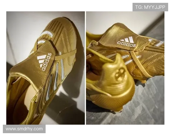 阿迪达斯世界杯战靴进化史与巅峰科技全解析传奇荣耀与未来创新趋势探秘