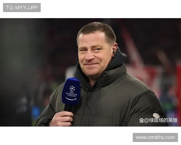 埃贝尔表示拜仁防线实力已足够今夏无需再增援