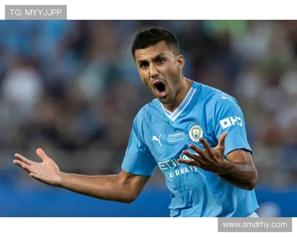 巴黎逆转传奇再现欧冠历史上第二次落后两球逆袭胜利