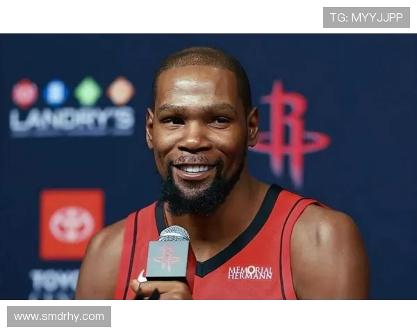 杜兰特强调简化进攻战术提高效率避免拖延进攻时间