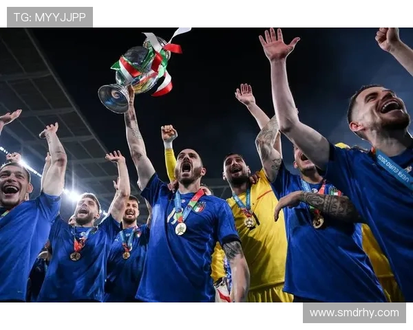 梅洛回忆与基耶利尼的矛盾曾计划在世俱杯上大吵一架