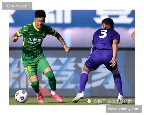 王禹以32万欧元转会费从亚泰正式加盟国安球队消息更新