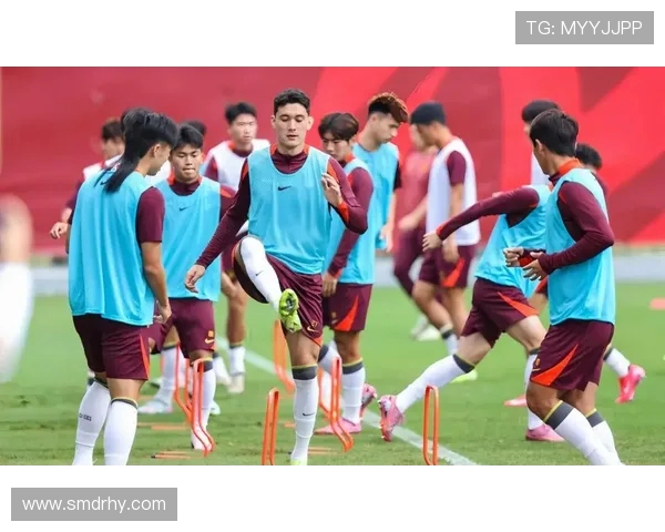 陕西联合足球俱乐部公开招募U20年龄段男子足球运动员欢迎加入我们的团队