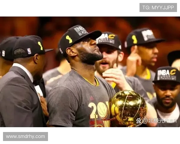 2016年NBA总决赛勇士队不敌骑士队，詹姆斯率队逆转夺冠