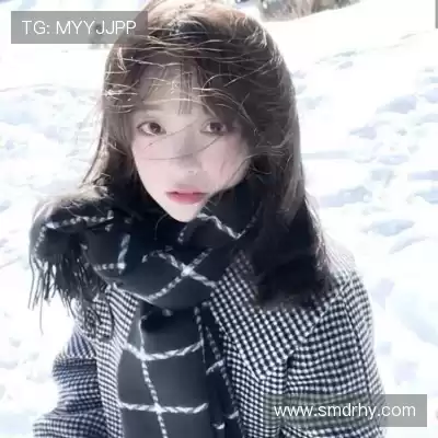 傅菁菲